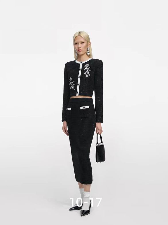 Chanel S-XL 16